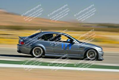 media/Nov-02-2025-Speed Ventures (Sun) [[c948a89870]]/Yellow/Session 2/